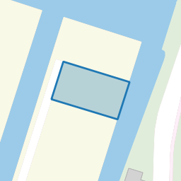 Perceel LMR01-A-11177