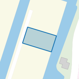 Perceel LMR01-A-11178