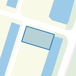 Perceel LMR01-A-11179