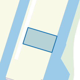 Perceel LMR01-A-11180