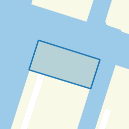 Perceel LMR01-A-11182