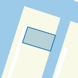 Perceel LMR01-A-11183