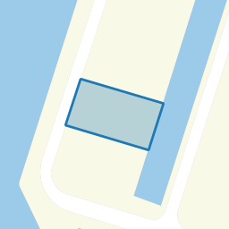 Perceel LMR01-A-11184