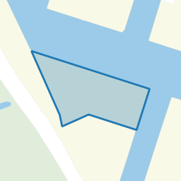 Perceel LMR01-A-11185