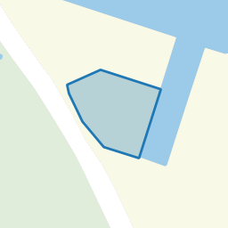 Perceel LMR01-A-11186