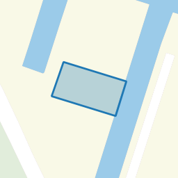 Perceel LMR01-A-11188