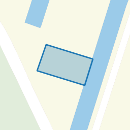 Perceel LMR01-A-11189