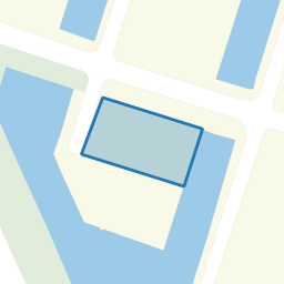 Perceel LMR01-A-11196