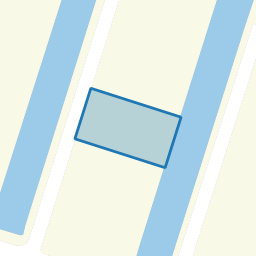 Perceel LMR01-A-11201