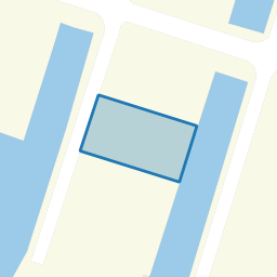 Perceel LMR01-A-11204