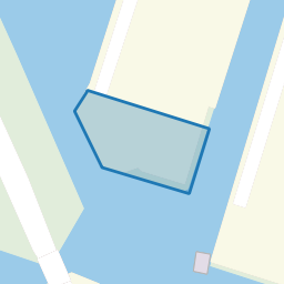 Perceel LMR01-A-11205