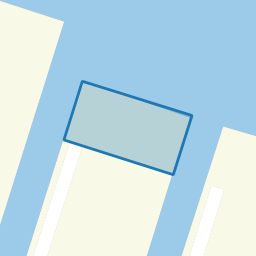 Perceel LMR01-A-11206