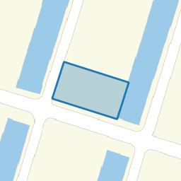 Perceel LMR01-A-11209