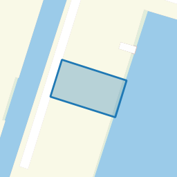 Perceel LMR01-A-11210