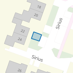 Perceel LMR01-A-11215