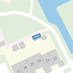 Perceel LMR01-A-11216