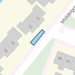 Perceel LMR01-A-11219