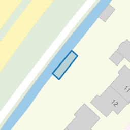 Perceel LMR01-A-11221