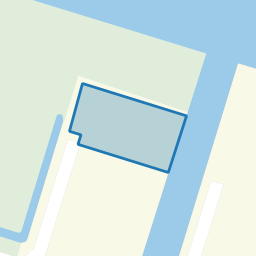 Perceel LMR01-A-11222