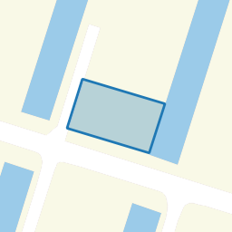 Perceel LMR01-A-11223