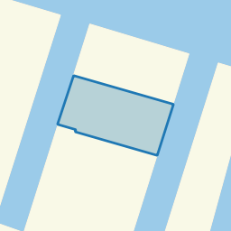 Perceel LMR01-A-11224