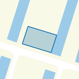 Perceel LMR01-A-11226