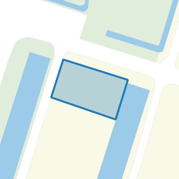 Perceel LMR01-A-11227