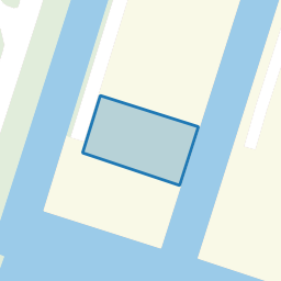 Perceel LMR01-A-11230