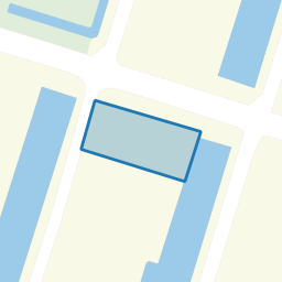 Perceel LMR01-A-11231