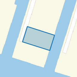 Perceel LMR01-A-11234