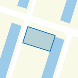 Perceel LMR01-A-11236