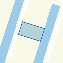 Perceel LMR01-A-11237