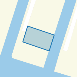 Perceel LMR01-A-11242