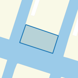 Perceel LMR01-A-11243