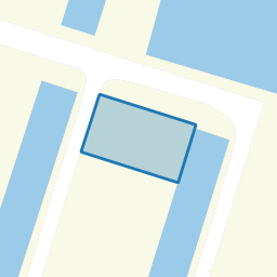 Perceel LMR01-A-11244