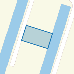 Perceel LMR01-A-11245