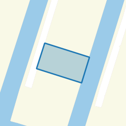 Perceel LMR01-A-11246