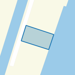 Perceel LMR01-A-11247