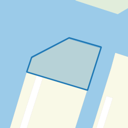 Perceel LMR01-A-11249