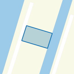 Perceel LMR01-A-11250