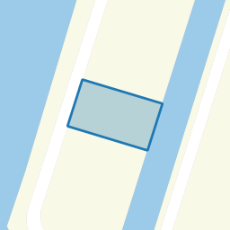 Perceel LMR01-A-11251