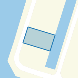 Perceel LMR01-A-11252