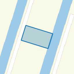 Perceel LMR01-A-11256