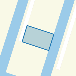 Perceel LMR01-A-11257