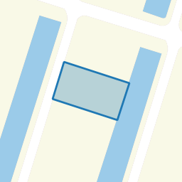 Perceel LMR01-A-11258