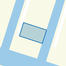 Perceel LMR01-A-11259