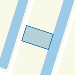 Perceel LMR01-A-11260