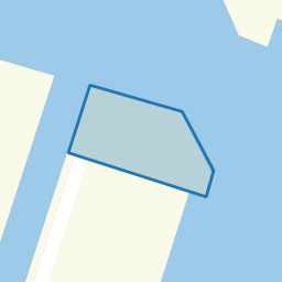 Perceel LMR01-A-11268