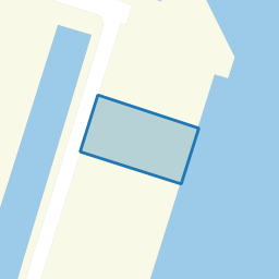 Perceel LMR01-A-11269