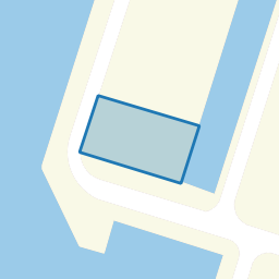 Perceel LMR01-A-11273